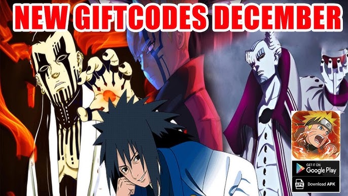 Idle Pirate Legend & 6 Giftcodes Gameplay - One Piece Idle RPG Android Game  : r/GameplayGiftcode