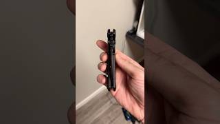 ENORMOUS MEETS PRACTICAL!? This is a KEEPER!! 😱🔥 #youtubeshorts #shorts #edc