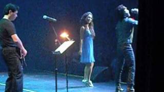 Download Lagu Tinh Em Mai Trao Ve Anh - Diem Suong \u0026 Mai Tien Dung MP3 Download Lagu Tinh Em Mai Trao Ve Anh - Diem Suong \u0026 Mai Tien Dung MP3