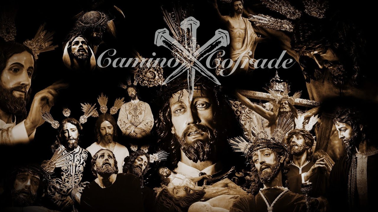 Momentos Magna Mariana  Esperanza de la Yedra Jerez 19 de Octubre 2024