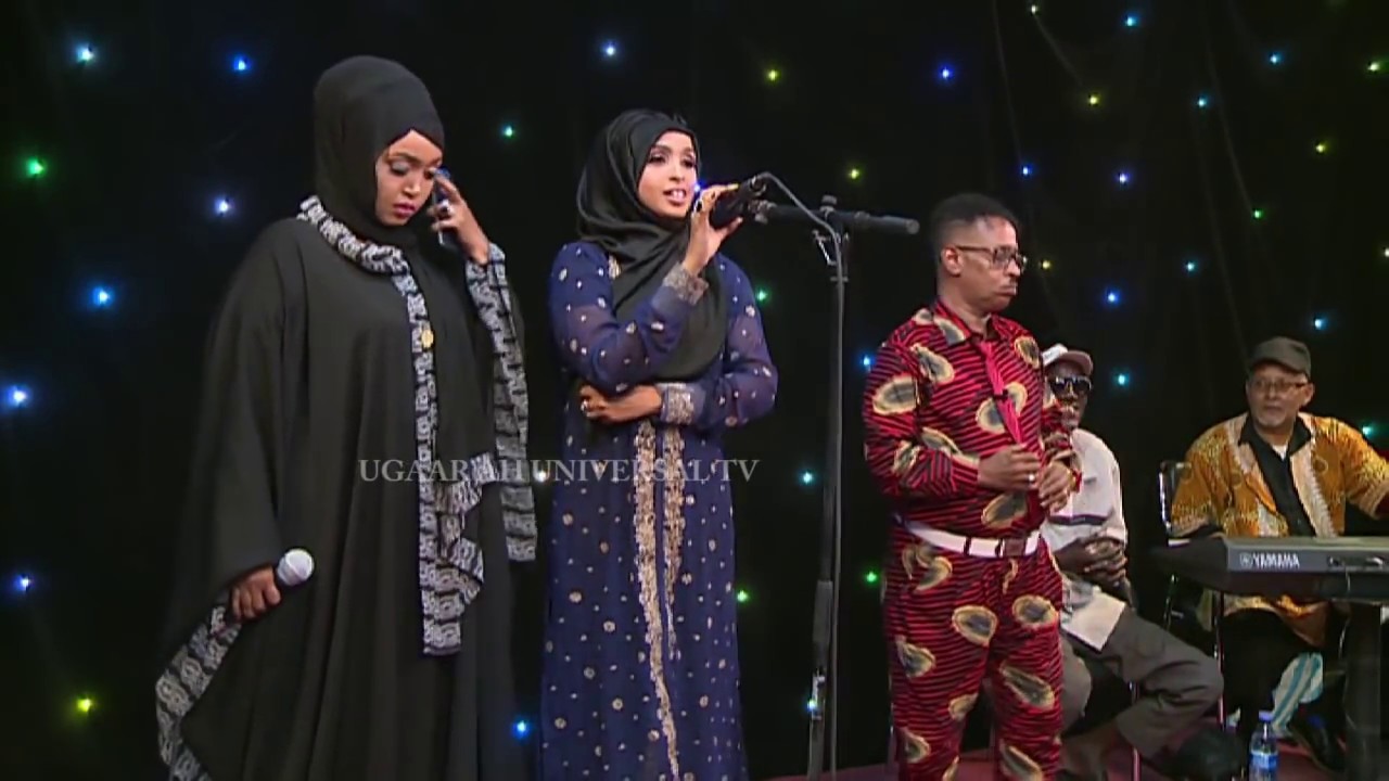 MASRAXA FURAN HD 02 03 2018