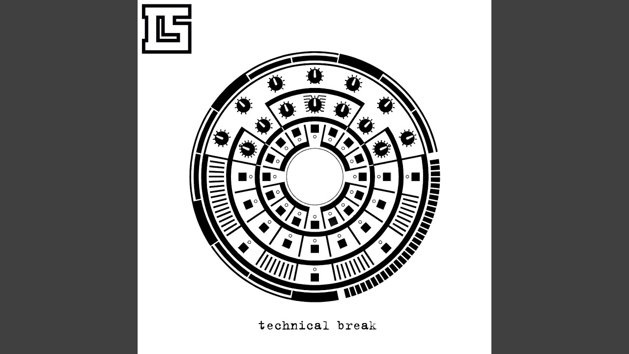 Watch Technical Break, Pt. 1 on YouTube Watch Technical Break, Pt. 1 on YouTube