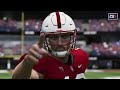 RFL CS5: #6 USC (1-0) vs Stanford (0-1) Week 2 - Premiere Game | NCAA Football 23