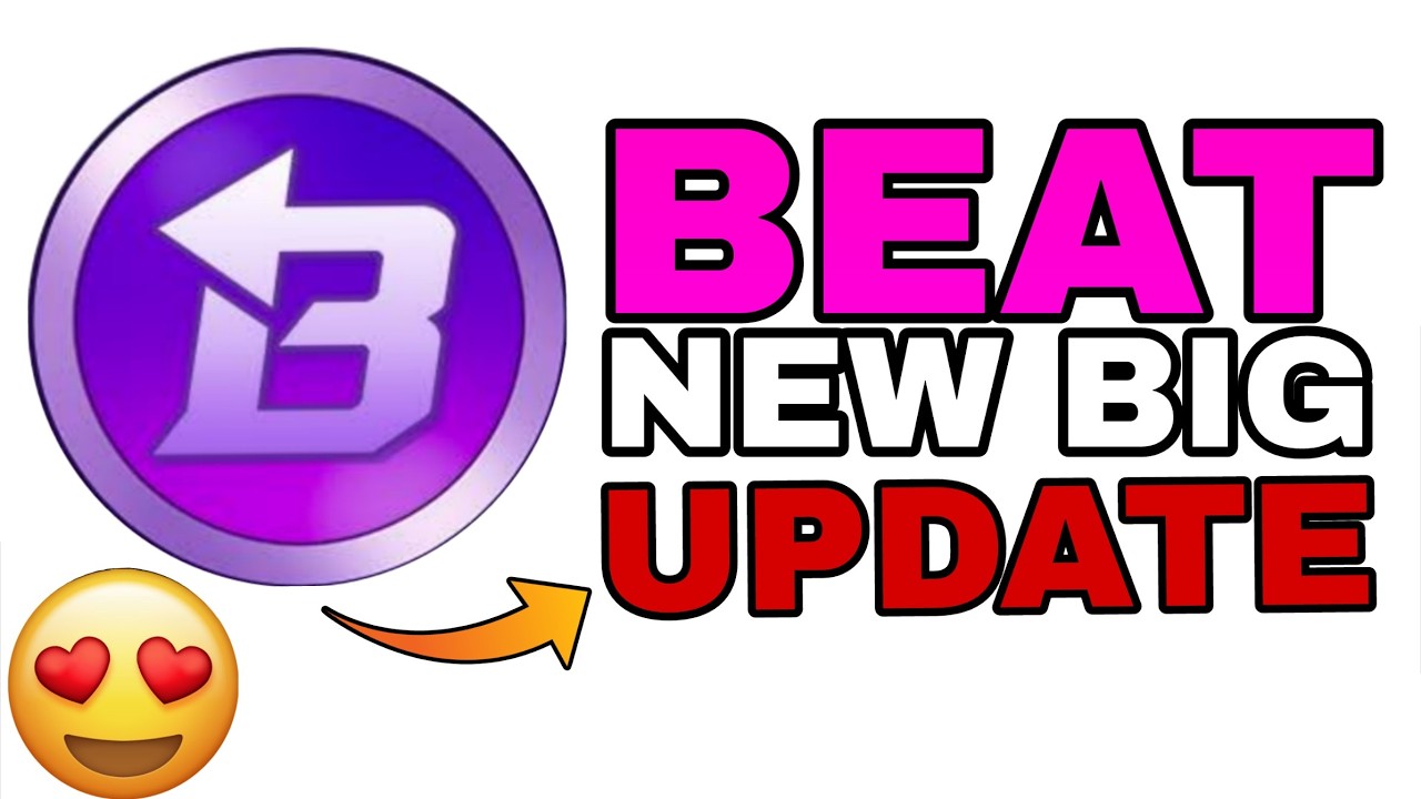 Beat Coin Regular Pump 😍 | Beat (Audiera) Coin News Today | Beat Crypto ...
