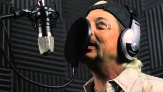 Joe Exotic - Bring It On (Official Music Video)