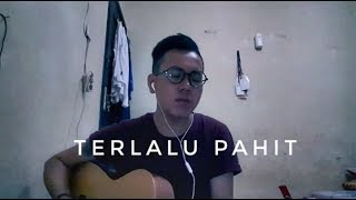 Download lagu Slank Terlalu Pahit Cover By Richard Adinata Slank Terlalu Pahit Cover By Richard Adinata