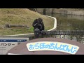 秋田市　大森山動物園　2/17/03/18　チンパンジー の動画、YouTube動画。