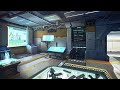 [Live] GFL2: ฝอยนิดหน่อยเกี่ยวกับอัปเดทต่อไป