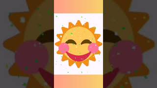 😍Funny 🤣Talking Smileys In Free App For Your..💬Chat