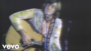 John Sebastian - Daydream Live