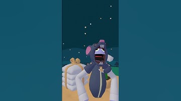 Skybase #yeeps #vr #funnyshorts @ZAKxVR