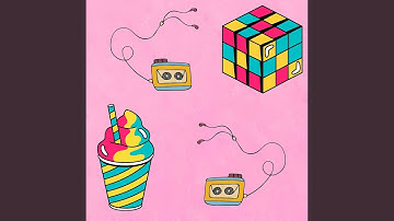 Lively Backdrops for Joyous Essentials