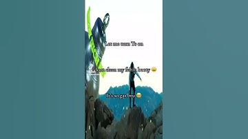 #yeat #lyfestyle #hiphopalbum