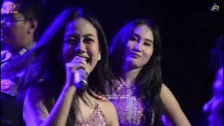 BL MUSIK - JANGAN DENDAM - ERNA CABE - IN PERUM NAGARA