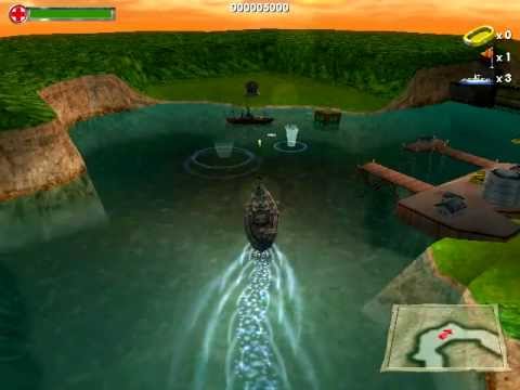 Streamen Battleship 2 in Deutsch mit Untertiteln UHD 16:9 - trueufil