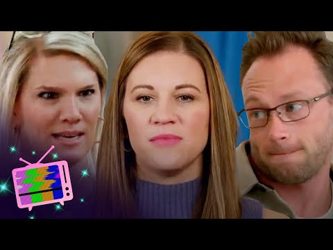 ‘OutDaughtered’: Danielle Hires Aunt KiKi & Things Get CHAOTIC
