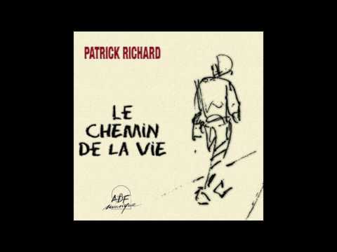 Orchestre ADF - Louange à toi, Dieu créateur (Instrumental) bekijken op YouTube