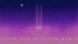 Madeon - Gonna Be Good (CDBR Remix)