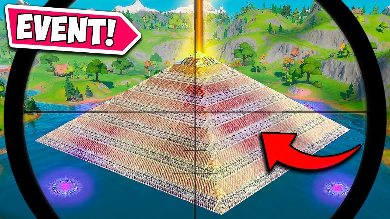 Stopping Midas Destroying The Agency Fortnite Funny Fails And Wtf Moments 945 Youtube