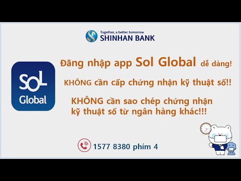 Video: Cách Bổ Sung Tài Khoản Trên Beeline Bằng Thẻ