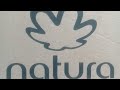 Mis productos favoritos|Natura