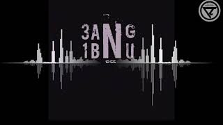 DJ LAY LAY LAY (JOKER) JUNGLE DUCTH