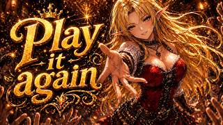 Medieval Tavern Song | Play It Again | Medieval Folk for RPG &amp; DnD