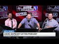 Aggie Gameday Extra Podcast: Skill talent, yard chunkage and the Texas A&M spring game