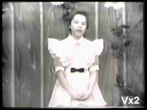 brenda lee perry dinah shore perry como present brenda lee doodle bug brenda lee perry dinah shore perry como present brenda lee doodle bug