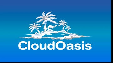 Veeam VBO362 v2 OneDrive Restore