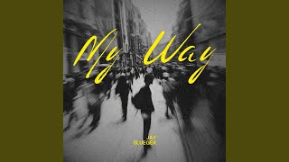 Hard 808