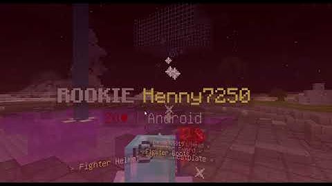 OwnagePE ( vid-1 ) Hacker caught