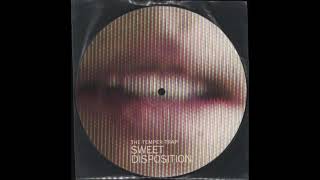 The Temper Trap X Camelphat - Sweet NYP2 (AVIV BENS Mashup)