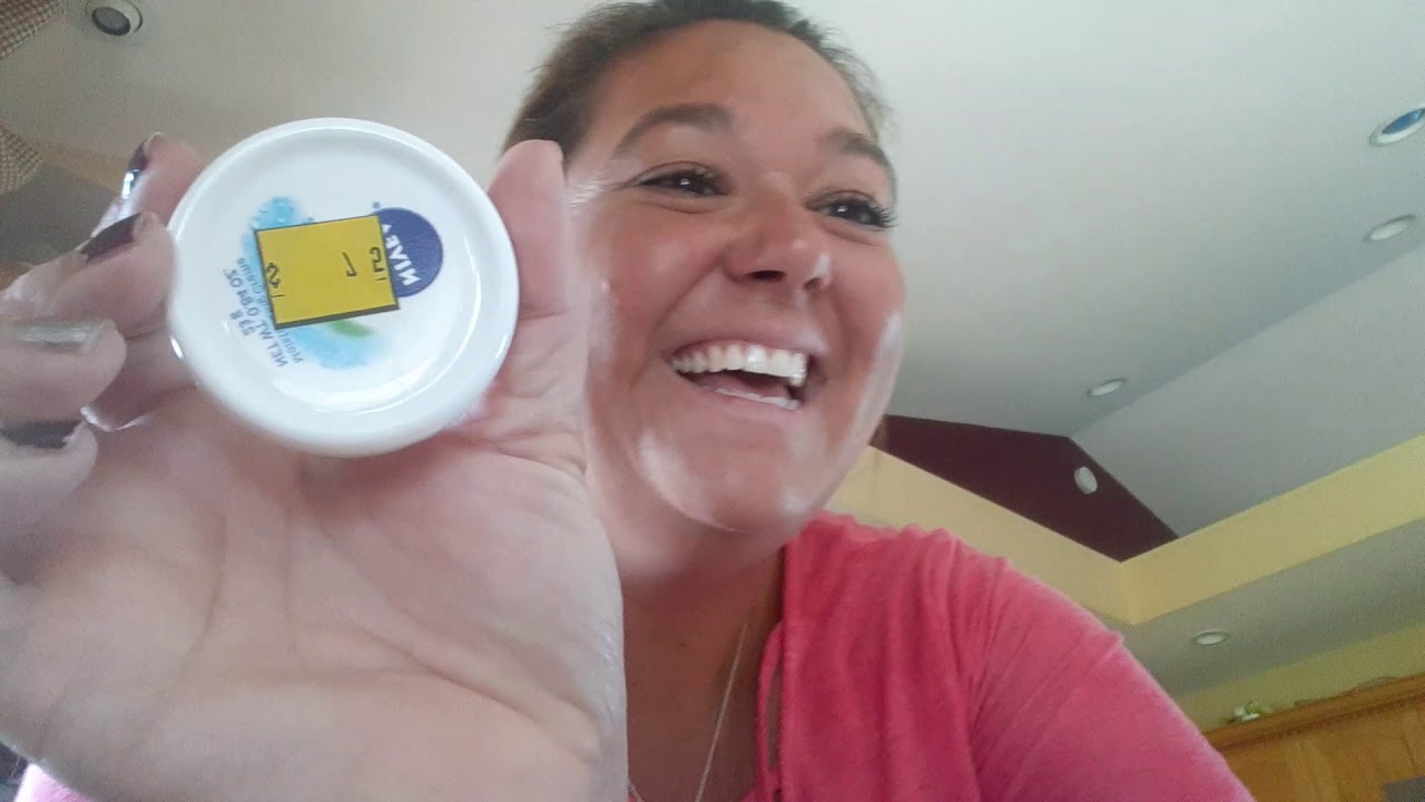 Dollar General Clearance Sale 8 23 19 YouTube dollar-general-clearance-sale-8-23-19-youtube