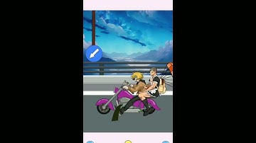 Brainy Prankster level 33 walkthrough solution