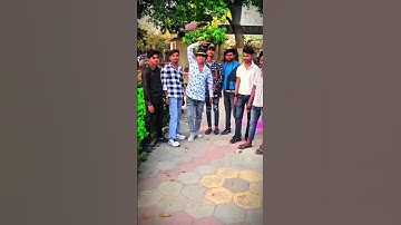 Sunil Rajput   #generator #genset #generators #power #dieselgenerator #energy #gensetm