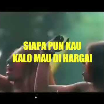 Bomb smoke urbex quotes kata kata mutiara