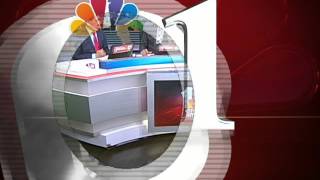 Market Countdown 30 December 2015