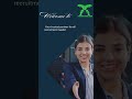 Welcome to Jobhunterr.com –Your trusted partner for all recruitment needs!