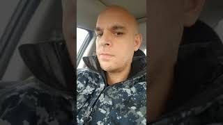 Ali On Tha Witnessezforchrist Witnessezforchrist