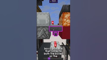 PART 6 Remarkable Quad Bulk by pyraleft12, walter8780 and MoonyInspired - Breaking Down Storage Tech