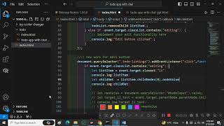 Java Script Most Important Child-Nodes Vs Children and Node-Value