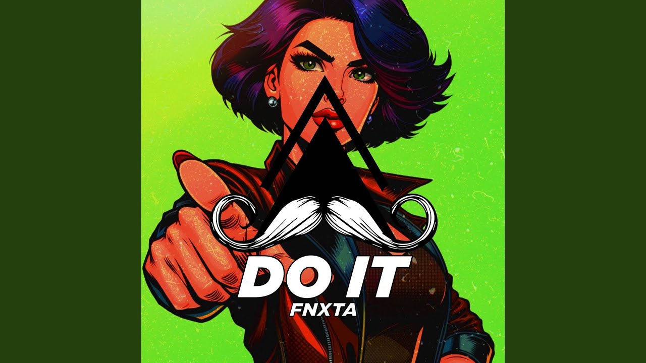 Watch Do It on YouTube Watch Do It on YouTube