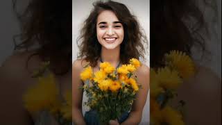 Chura Liya Stolen - Jay Sean
