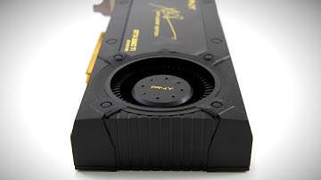 NVIDIA GTX 660 Ti Video Card GIVEAWAY!!!!!! (Worldwide)