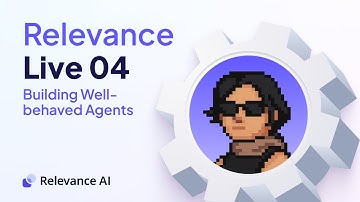 How to Build Guardrails for Your AI Agents