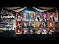 Hypnosis Mic: Everything you need to know