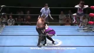 【女子プロレス男目線】 春日萌花 検索動画18 【女子プロレス男目線】 春日萌花 検索動画 18