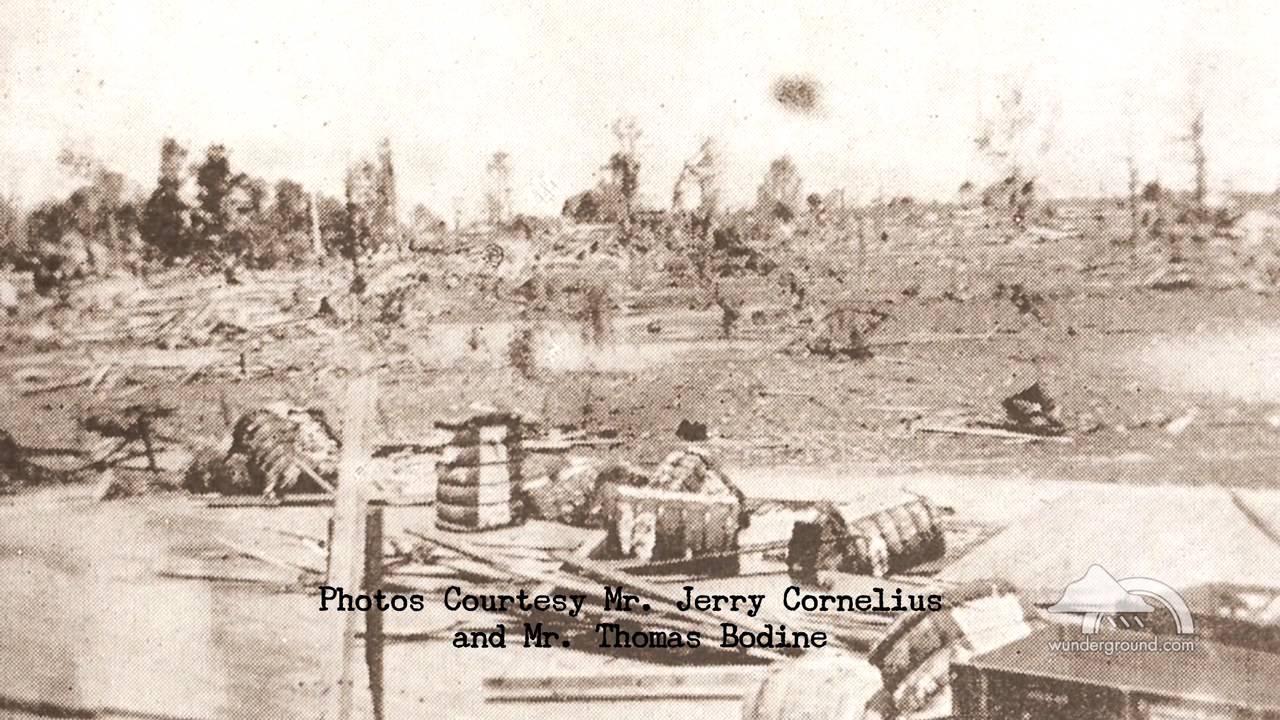 April 24 1908 Dixie Tornado Outbreak YouTube april-24-1908-dixie-tornado-outbreak-youtube