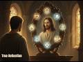 True Reflection Worship Song Mountaintop Wanderers